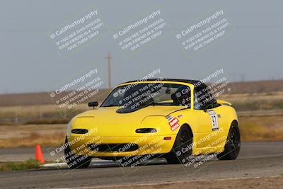 media/Mar-25-2022-Turn8 Trackdays (Fri) [[0c9861ae74]]/Intermediate 2/940am (Sweeper)/